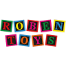 ROBEN TOYS SRL