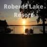 Roberds Lake Resort & Campgrounds