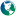 Thomas C Roberge & Co