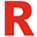 Robering Lagersysteme GmbH & Co.KG