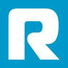 Rober Ltd