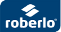 Roberlo Argentina