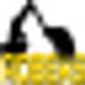 Josef Robers GmbH
