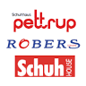 Robers Schuhe Borken