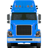 Roberson & Sons Insurance Services