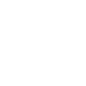 Roberson Funeral Home