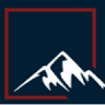 Law Office of John Roberson III LLC