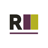 Robers Vastgoedonderhoud B.V. sinds 2001