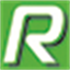 Motorhomes and caravans Robert Harrer