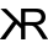 Robert Krainhöfner Skulpturen