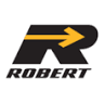 Transport Robert