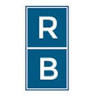 Law Office of Roberta Brooks