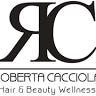 Roberta Cacciola Hair&Beauty Wellness