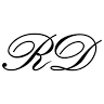 Dallas Insurance Agency