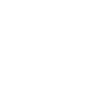 EMS Training by Roberta Rogy