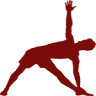 Robert Ashman Yoga