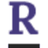 Butler Robert & Associates
