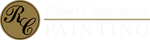 Robert Camposecco Painting