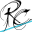 Robert Cary Hair Design