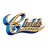 Robert Childs Inc.