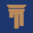 Robert D. Clements, Jr. Law Group, LLLP