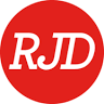 Robert J. DeBry & Associates