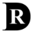 Robert Dickman Golf Enterprises