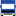 Robert Draper Removals & Storage