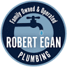 Robert Egan Plumbing