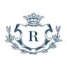 Robertet Fragrances Inc