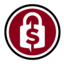 Robert Evans & Associates