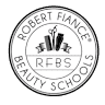 Robert Fiance Beauty Schools