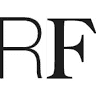 Robert J. Fiore, P.A.