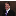 Robert J. Garrity, Attorney at Law