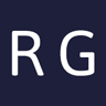 Robert Gatward Jewellers