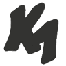K1 Discoclub