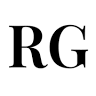 Robert Graham