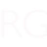 Robert Graham Studio