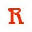 Robert G Tuckey Ltd