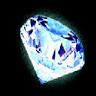 Robert Haack Diamond Importers