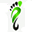 Hadfield Foot and Ankle