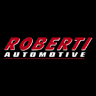 Roberti Automotive LLC