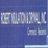 Robert Insulation & Drywall inc.