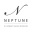 Neptune by Robert James Interiors - furniture store, Coventry