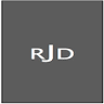 RJD Home