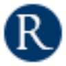 Robert Ju Insurance Agency