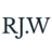 The Law Office of Robert J. Warren, P.A.