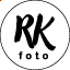 Robert Karkowski Fotografia