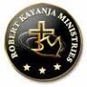 Miracle Centre Cathedral - Robert Kayanja Ministries