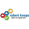 Robert Knops Vijver en Aquarium
